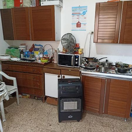 Guest House O Affittacamera Рим Экстерьер фото