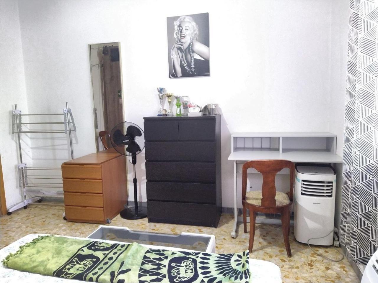 Guest House O Affittacamera Рим Экстерьер фото