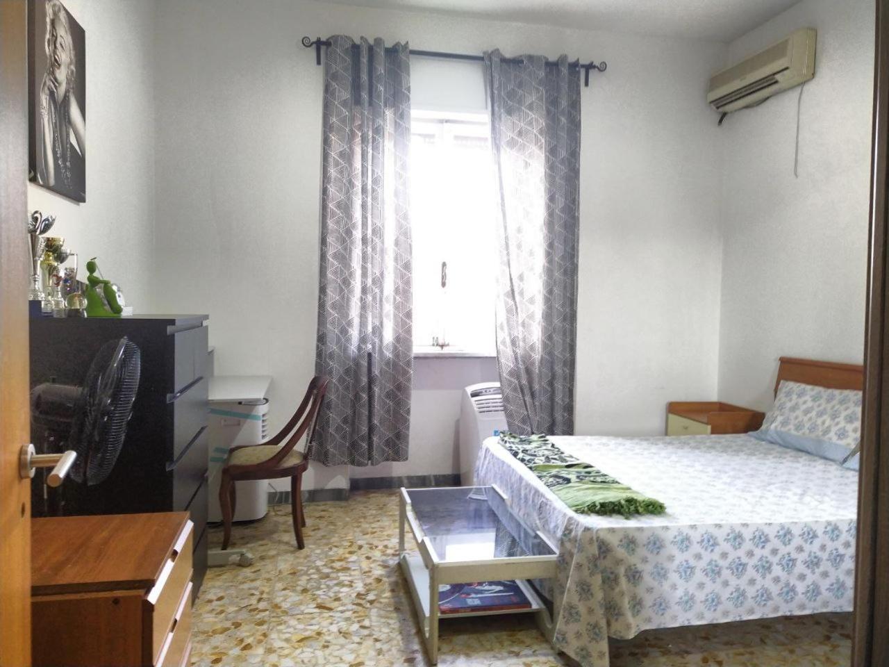 Guest House O Affittacamera Рим Экстерьер фото