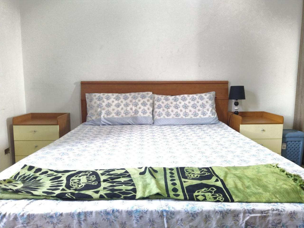 Guest House O Affittacamera Рим Экстерьер фото