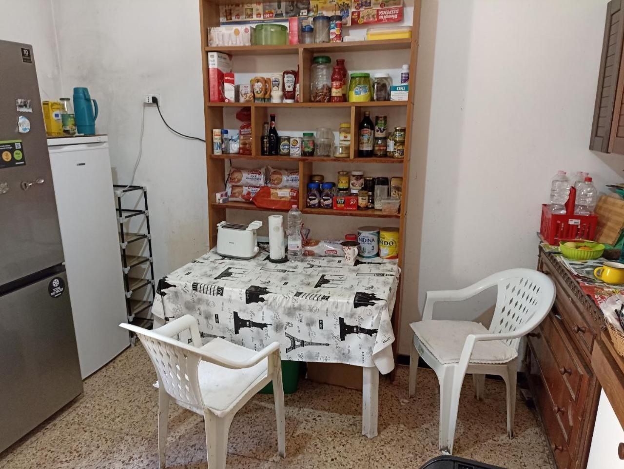 Guest House O Affittacamera Рим Экстерьер фото