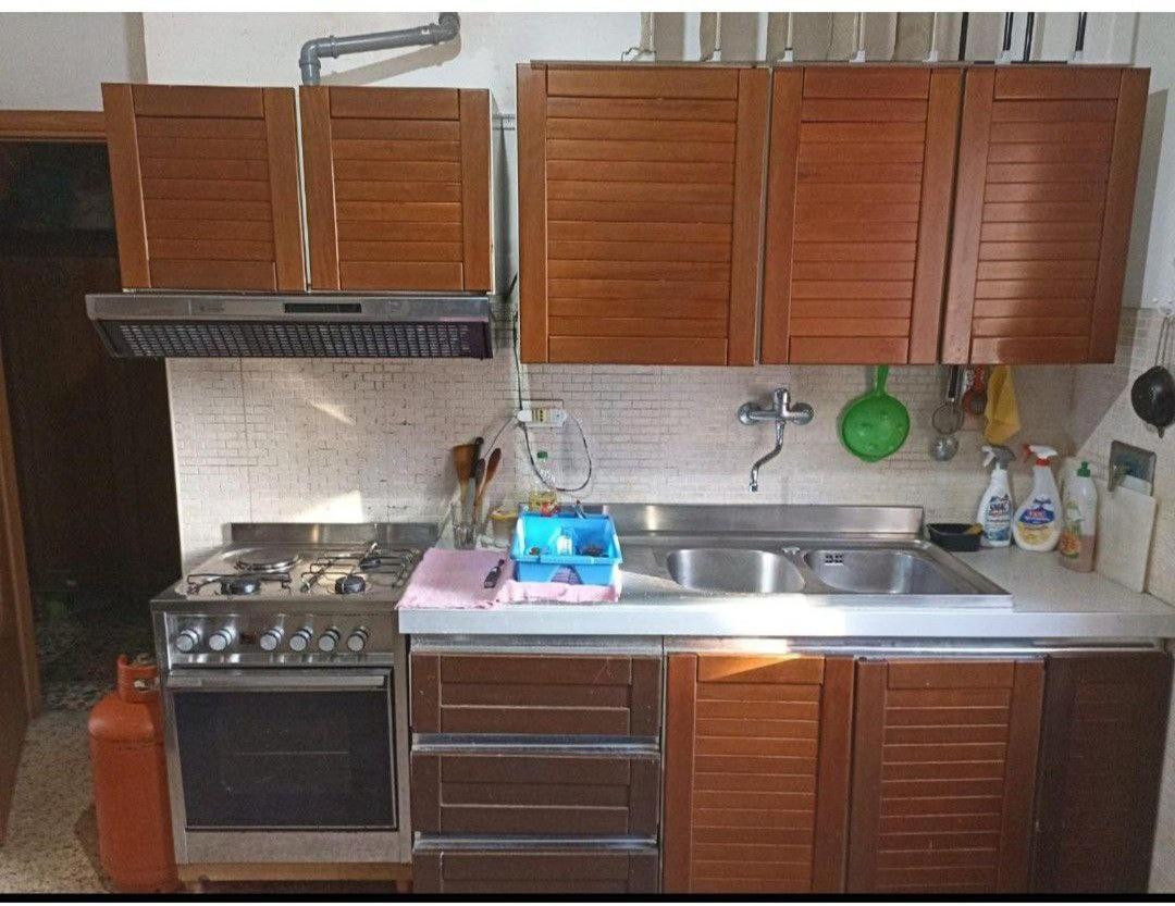 Guest House O Affittacamera Рим Экстерьер фото